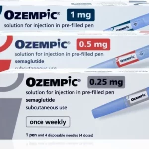 Buy Ozempic Online uk 